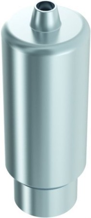 DIO® - Bont frezabil - Compatibil Dio® UF