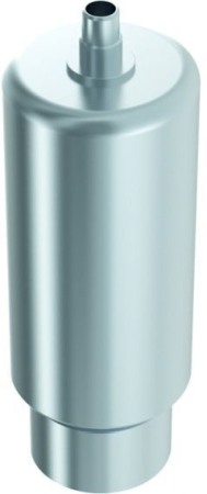 KYOCERA Ⓡ - Bont frezabil - Compatibil KYOCERA® POIEX