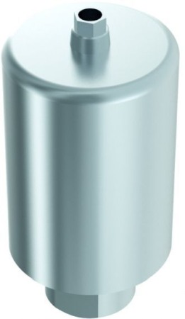 Bonturi frezabile - Bont frezabil - Compatibil MegaGen®