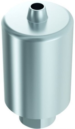 MegaGen® - Bont frezabil - Compatibil MegaGen® Rescue