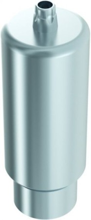 MIS® - Bont frezabil - Compatibil MIS® C1