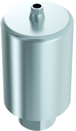 Bonturi frezabile - Bont frezabil - Compatibil NOBEL BIOCARE® Active™
