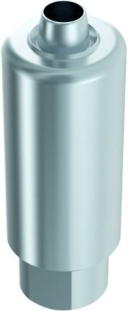Bonturi frezabile - Bont frezabil - Compatibil Straumann® synOcta®