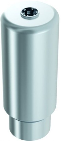 Bonturi frezabile - Bont frezabil - Compatibil ZIMMER® Spline B