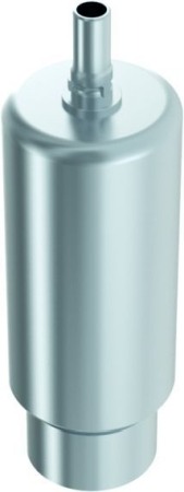 Camlog® - Bont frezabil cu hex - Compatibil Camlog®