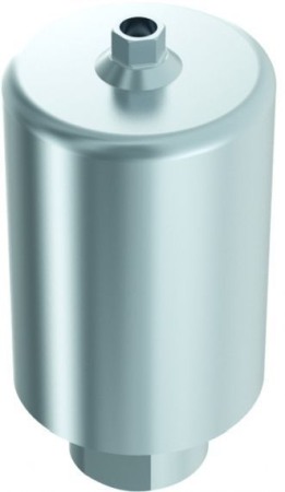 Cortex® -  Bont frezabil cu hex - Compatibil Cortex®