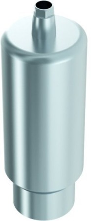 GLOBAL D® tekka® - Bont frezabil cu hex - Compatibil Global D® Tekka®