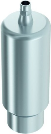 LASAK Bioniq® - Bont frezabil cu hex - Compatibil LASAK Bioniq® S3.5/S4.0/S5.0/T4.0/T5.0