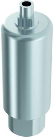 Bonturi frezabile - Bont frezabil cu hex - Compatibil NOBEL BIOCARE® Replace Select™