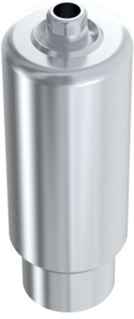 Bonturi frezabile - Bont frezabil cu hex - Compatibil OSSTEM® SS