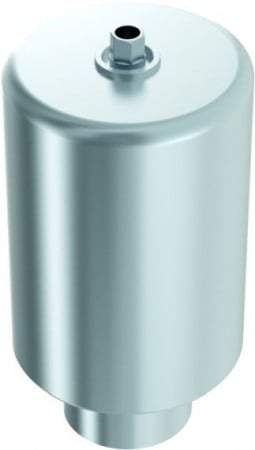 Bonturi frezabile - Bont frezabil hex - Compatibil THOMMEN SPI®