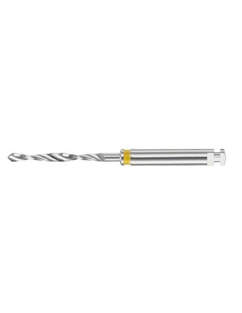 Instrumentar și accesorii AESCULAP - Burghiu rasucit, uz dentar