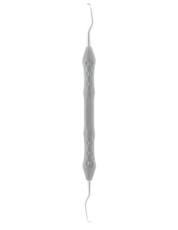 Parodontologie - Chiureta Dentara mini-Gracey