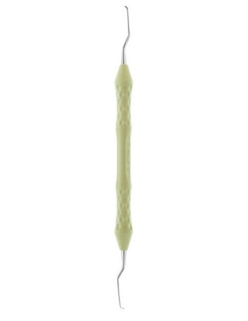 Instrumentar chirurgie dentară - CHIURETA DENTARA MINI-GRACEY