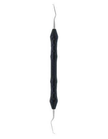 Instrumentar chirurgie dentară - Chiureta Mini-Gracey premolari anteriori