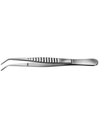 Instrumentar și accesorii AESCULAP - Cleste stomatologic LONDON COLLEGE