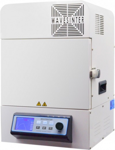 Echipamente laborator - Cuptor cu microunde Wavesinter (DS-1300)