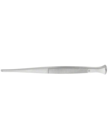 Instrumentar chirurgie dentară - Dalta PARTSCH