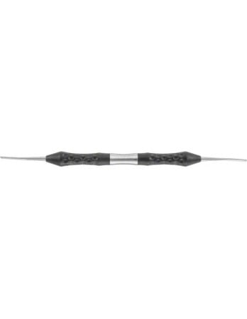 Instrumentar și accesorii AESCULAP - DB838R