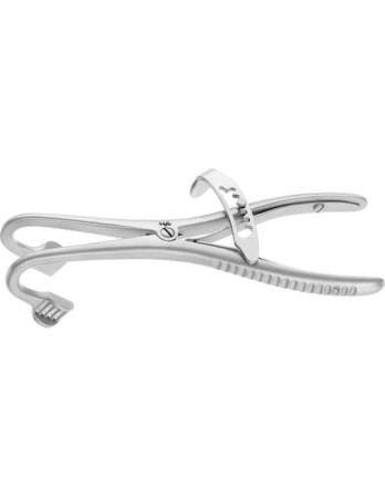 Instrumentar chirurgie dentară - Depărtător gură