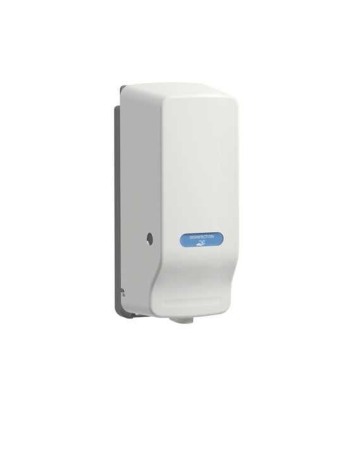 Dezinfectanți - Dispenser automat (touchless) pentru flacon colapsabil