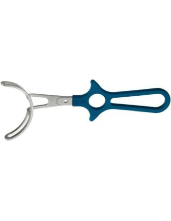 Instrumentar și accesorii AESCULAP - Dispozitiv carlig vestibular bucal