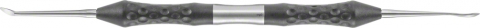 Parodontologie - DISSECTION RASPATORY 175MM