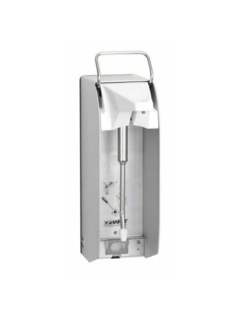 Accesorii dezinfectanți - Dozator de perete "TOUCHLESS" 1000 ML