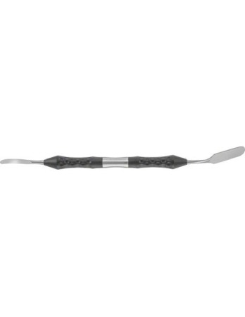 Instrumentar chirurgie dentară - Elevator/ razusa Prichard, dubla terminatie, lungime 200 mm
