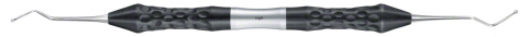 Instrumentar chirurgie dentară - ERGOFILL EXCAVATOR