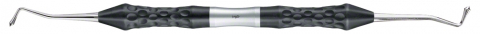 Instrumentar chirurgie dentară - ERGOFILL MOULDING INSTRUMENT