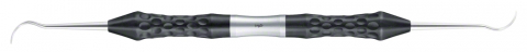 Instrumentar chirurgie dentară - ERGOFILL WILAND CARVER