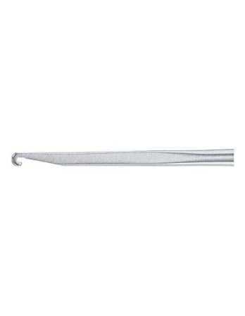 Tehnică dentară - EXTRACTOR VARICE VARADY
