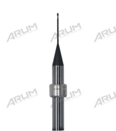 ARUM - Freză ARUM pentru Zirconiu