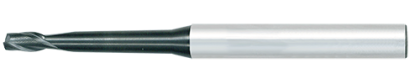 5X-200 - Freză torică pentru Metal D3.0mm