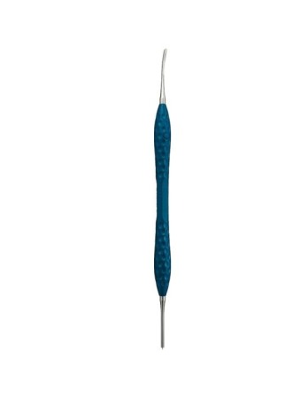 Membrană colagen - Instrument pentru plasare membrana colagen