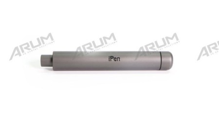 Șurubelnițe de laborator - iPen Driver Handle