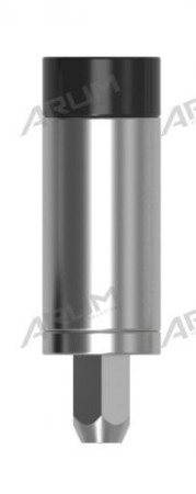 Șurubelnițe de laborator - iPen Driver Torque Adapter