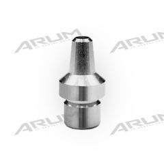 Attachment - LASAK Bioniq S3.5/4.0/5.0-T4.0/5.0