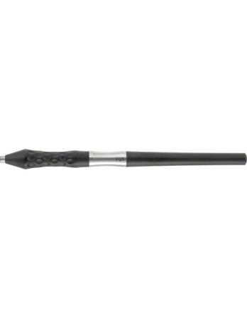 Parodontologie - Maner sintetic, ergonomic, pentru oglinda dentara
