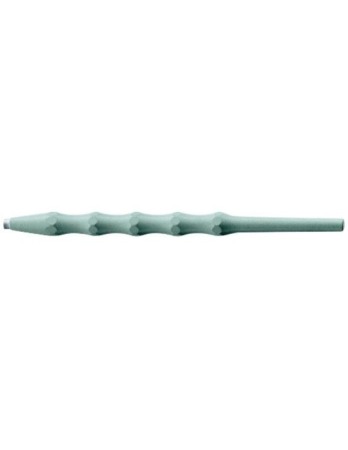 Instrumentar B Braun - Maner Sintetic pentru oglinda dentara
