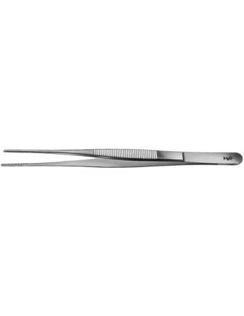 Instrumentar chirurgie dentară - Manusi de examinare Vasco Sensitive 100 buc/cutie