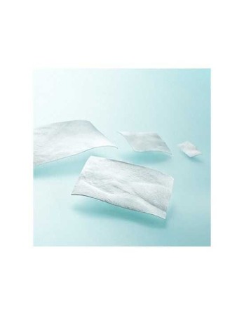 Membrană colagen - Membrana colagen Lyoplant®