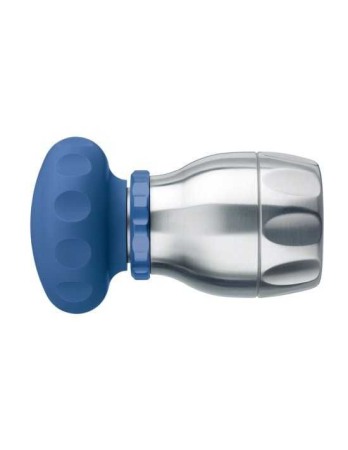 Instrumentar implantologie dentară - Micro freza de os, latime 55 mm, gama Ergoplant