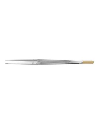 Instrumentar B Braun - MICRO PENSA, SUPRAFATA DIAMANTATA, DREAPTA