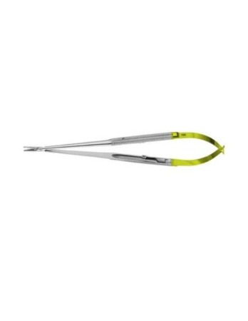 Instrumentar B Braun - MICRO PORTAC, INSERTII TUNGSTEN, DREPT
