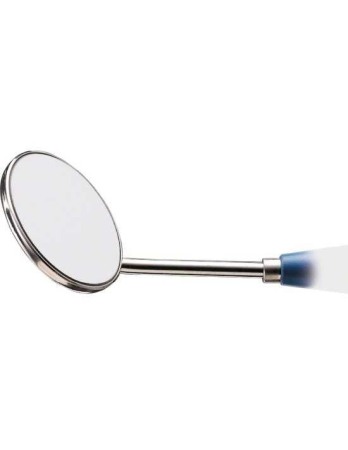 Instrumentar diagnosticare dentară - Oglinda dentara