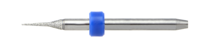 Freze CAD/CAM - OGS 0.3mm Conical pentru Ceramică