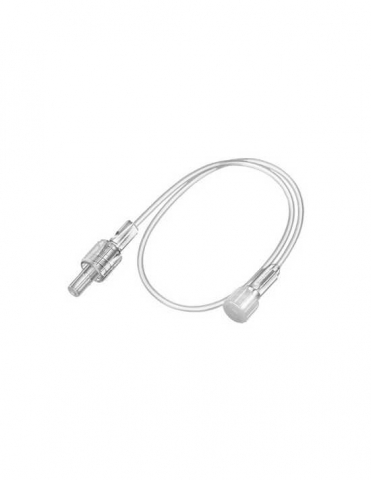 Consumabile Perfusor Space - ORIGINAL PERFUSOR TUBING PE