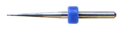 Freze CAD/CAM - OSG 0.3mm Ball Nose pentru Zirconiu & Compozite